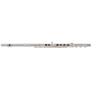 POWELL Sonaré 501 BEFK Flute